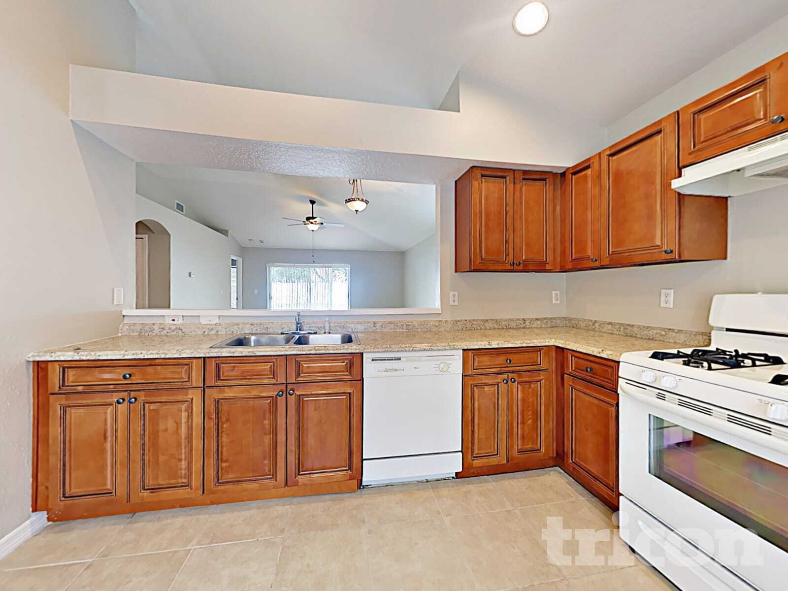 Building Photo - 5615 Hawkgrove Pl
