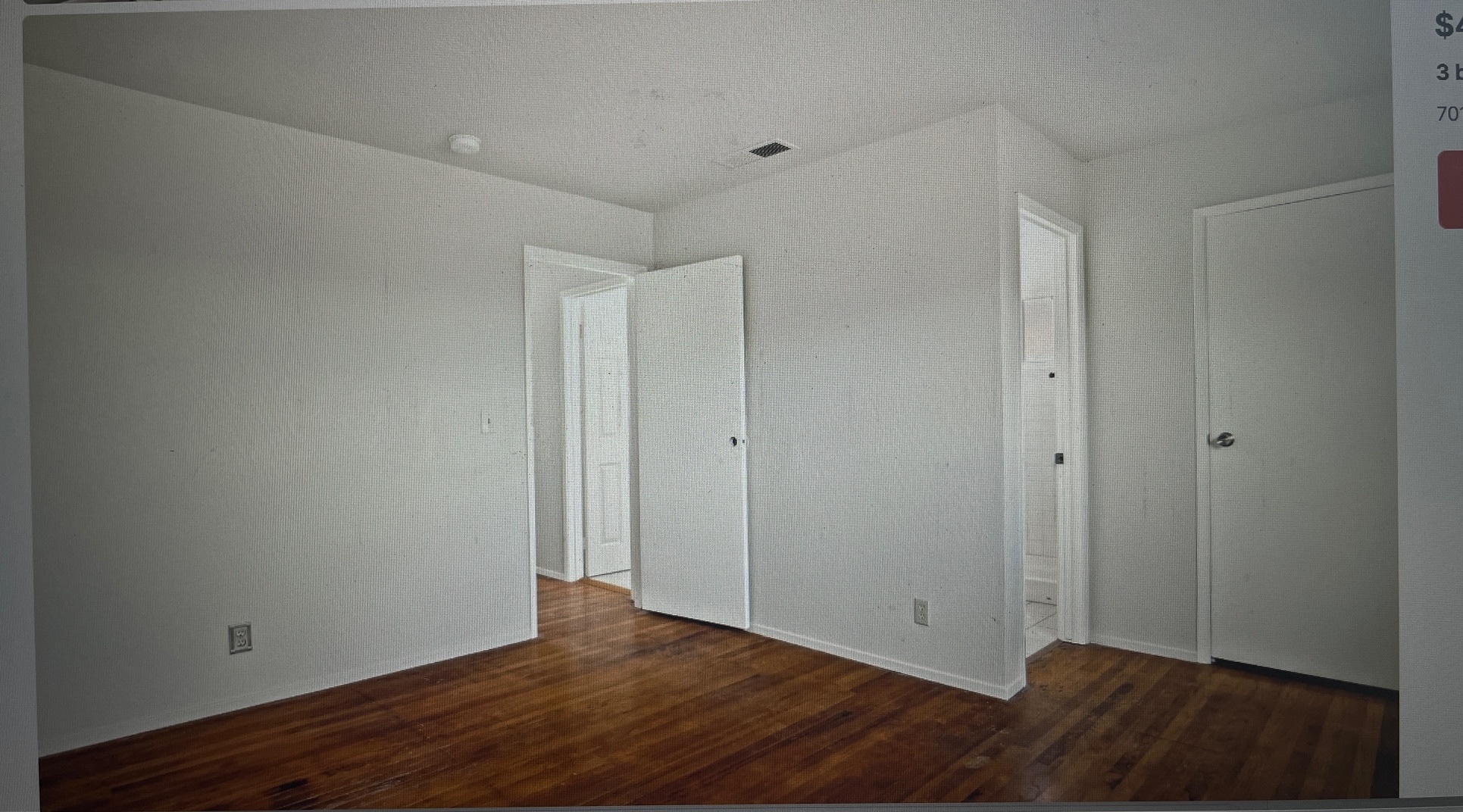 Building Photo - 7012 Cobalt Way