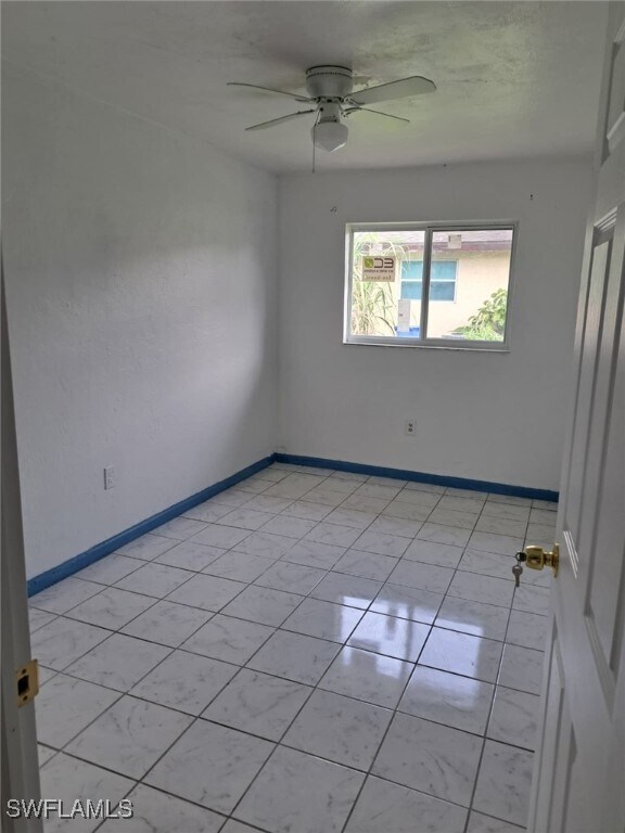 Building Photo - 3743 Estelle Ave