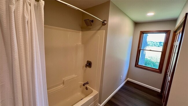 Building Photo - 438 Ritchey Blvd