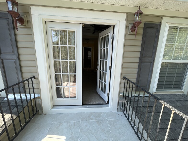 Building Photo - 12826 Windy Lea Ln