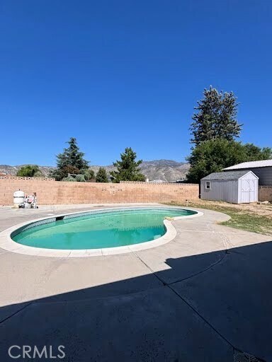 Building Photo - 45826 Bentley St