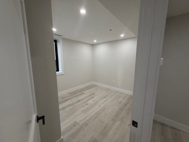 Building Photo - 23 Hudson Ave