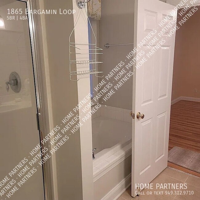 Building Photo - Rent to Own Home with $30,000 Down - NO Ba...
