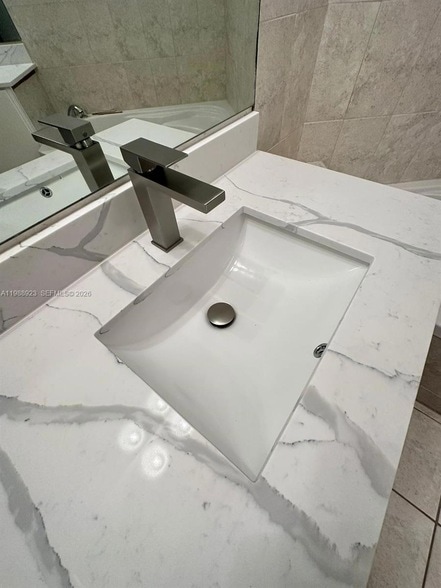 Building Photo - 8666 NW 109th Ct