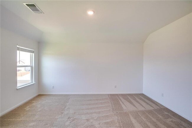 Building Photo - 14148 Prospector Wy