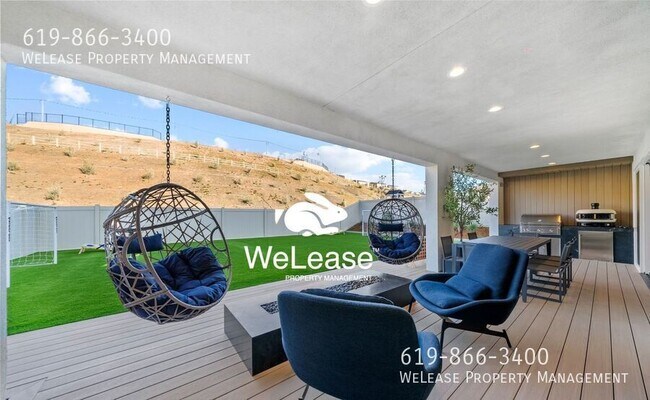 Building Photo - 35335 Ponderosa Pl