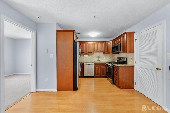 Building Photo - 108 Prestwick Way