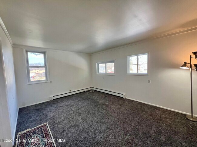 Building Photo - 1204 County Rte 9