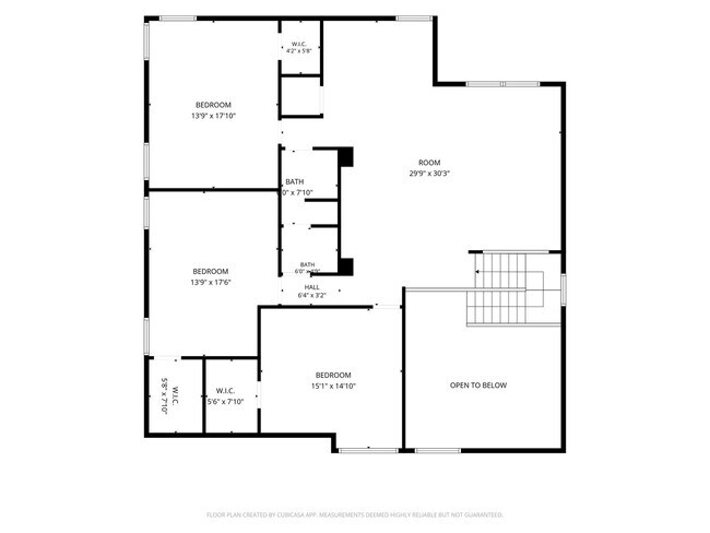 Building Photo - 9103 Rainbow Creek