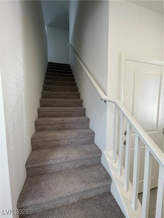 Building Photo - 4217 Zilker Pk Ave