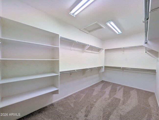 Building Photo - 3858 E Morelos St