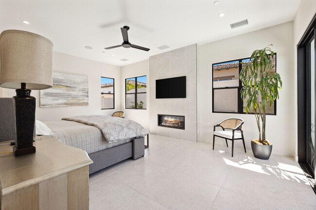 Building Photo - 75149 Hancock Pl