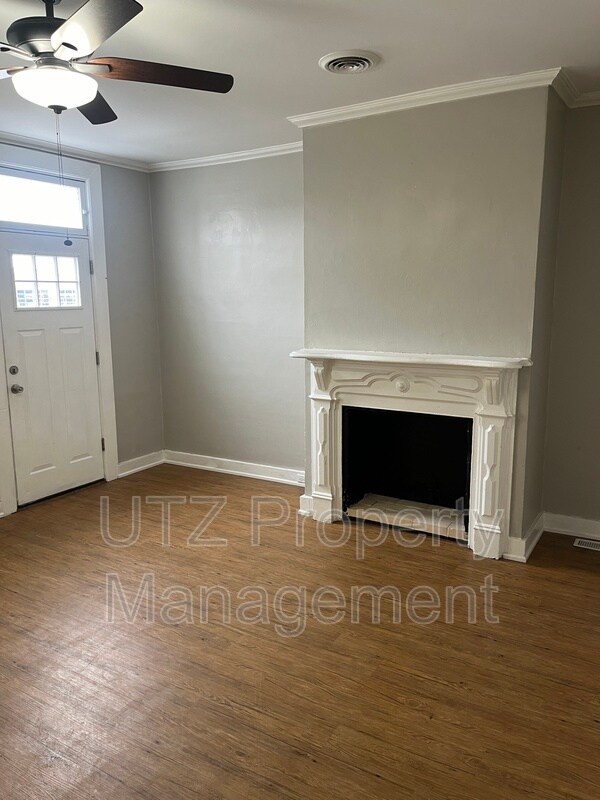 Building Photo - 29 John St