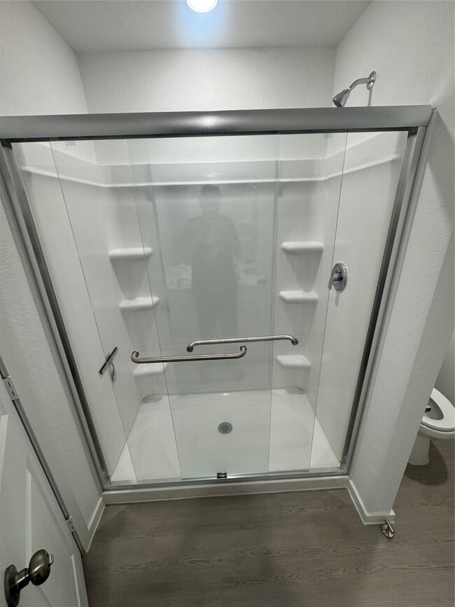 Building Photo - 16059 Tallis Dr