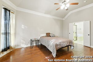 Building Photo - 630 Colosseo Way