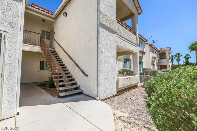 Building Photo - 1405 S Nellis Blvd