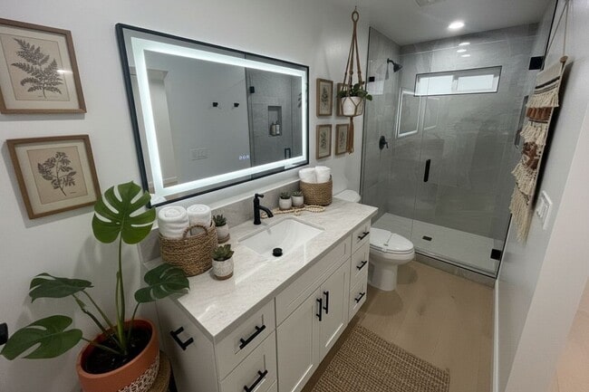 Building Photo - 54 E Prospect St