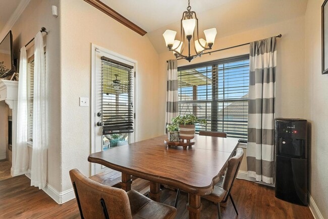 Building Photo - 7625 Tuscany Dr