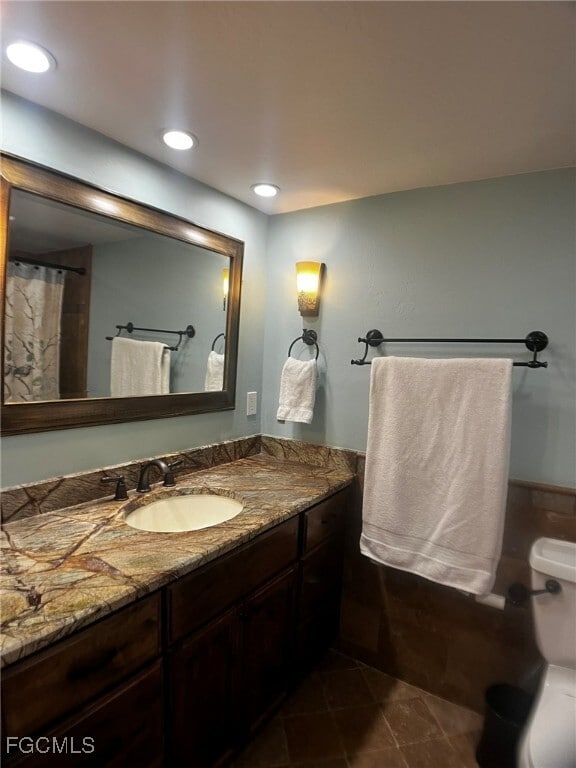 Building Photo - 1263 Caloosa Dr