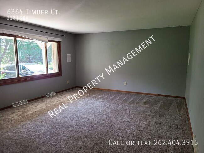 Building Photo - 6364 Timber Ct
