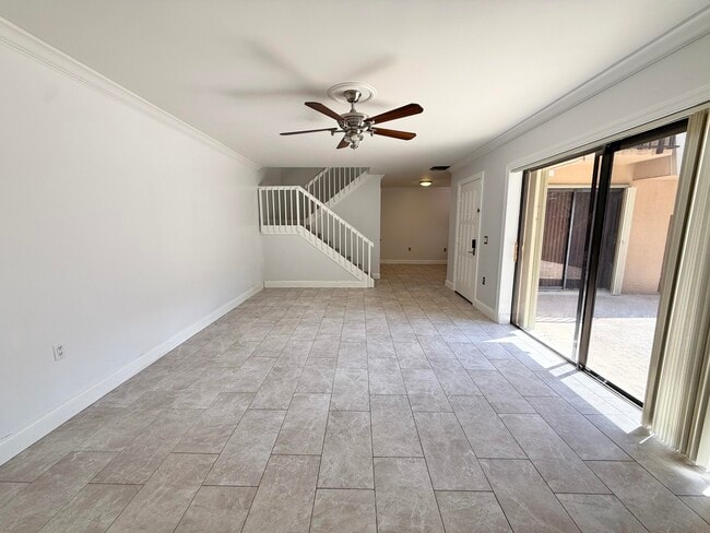 Building Photo - 5741 57th Way