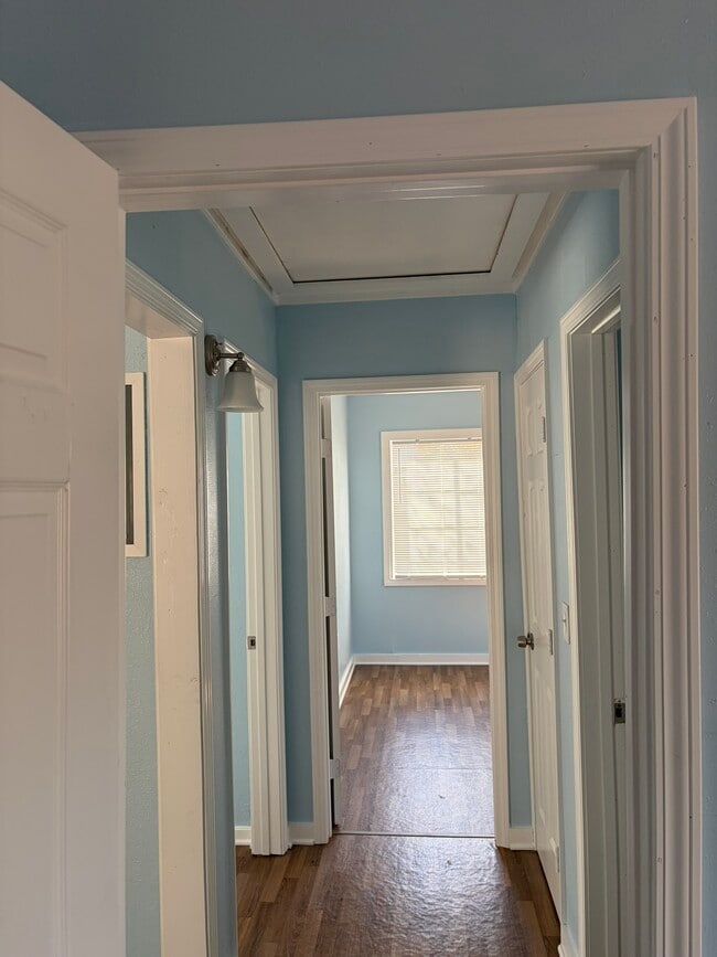 Building Photo - 3155 Shirley Dr