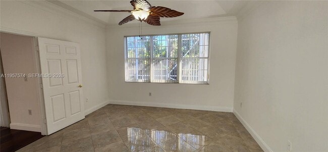 Building Photo - 7400 S Aragon Blvd