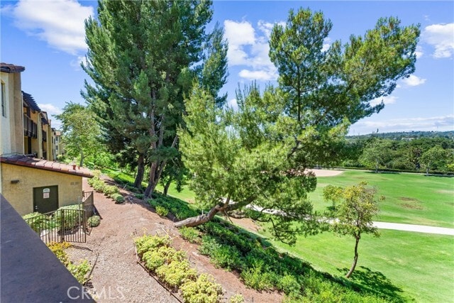 Building Photo - 25541 Indian Hill Ln