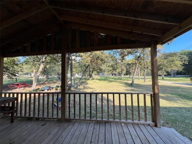 Building Photo - 66 McFaddin Rd