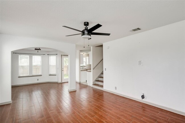 Building Photo - 348 Spillway Dr