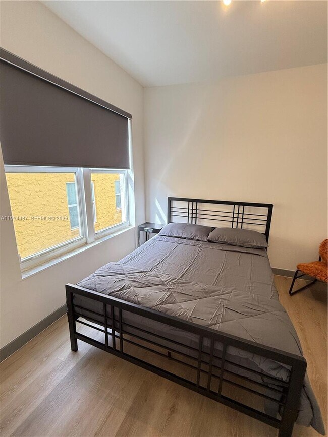 Building Photo - 1320 Drexel Ave