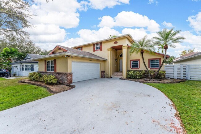 Building Photo - 15016 SW 139th Ave