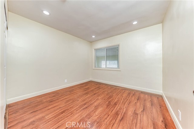 Building Photo - 11612 Dorada Ave