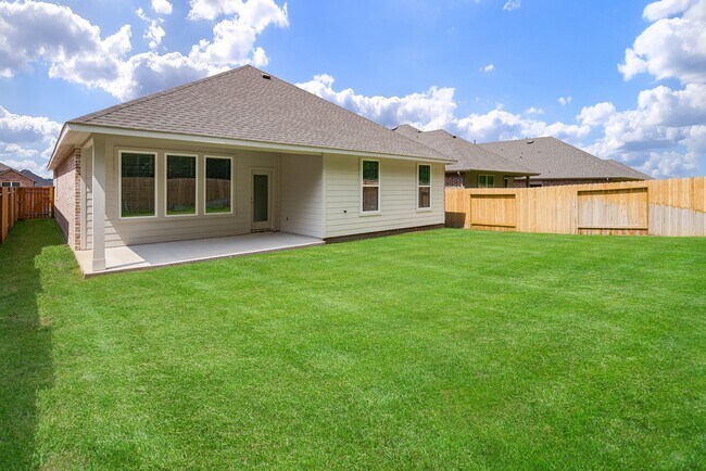 Building Photo - 1069 Dancing Feather St