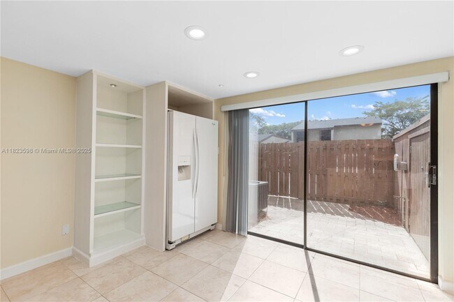 Building Photo - 11466 SW 109th Rd