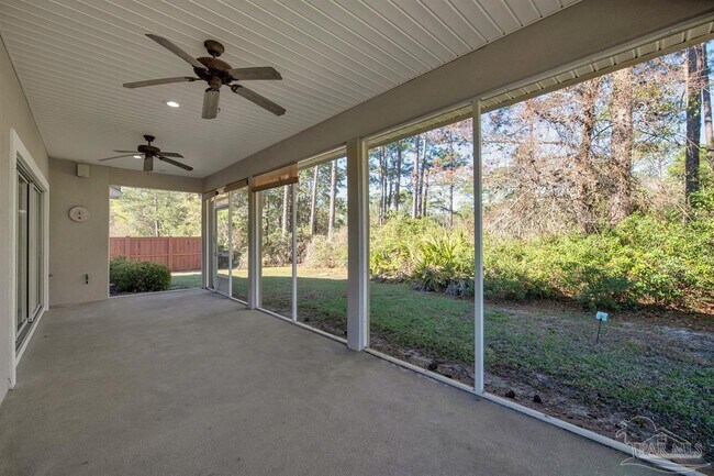 Building Photo - 1789 Sound Hammock Dr