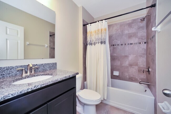 Building Photo - 1183 Musgrass Cir
