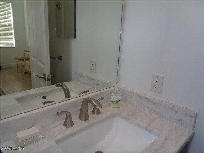 Building Photo - 709 Regency Reserve Cir