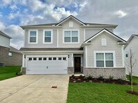Building Photo - 5 Bed, 3.5 Bath Home w/ 2 Car Garage in Harvest Point