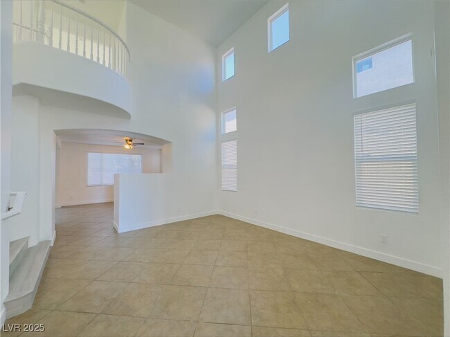Building Photo - 8809 Timber Mesa St