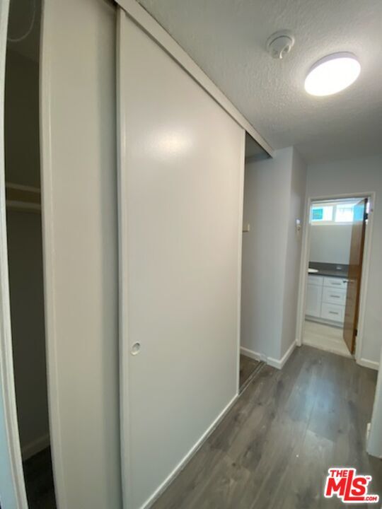 Building Photo - 1732 N Harvard Blvd