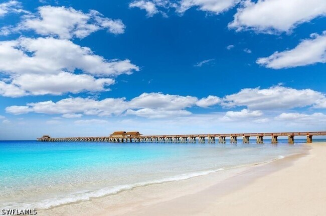 Building Photo - 7414 Acorn Way