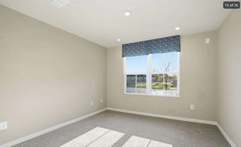 Building Photo - 509 Portal Dr