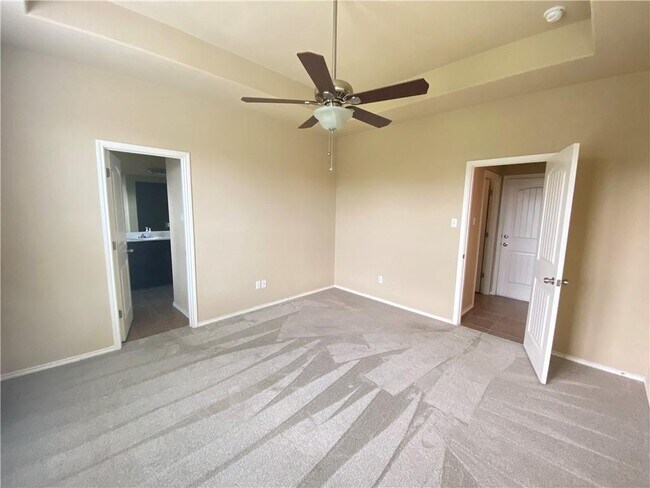 Building Photo - 199 Antelope Plains Rd
