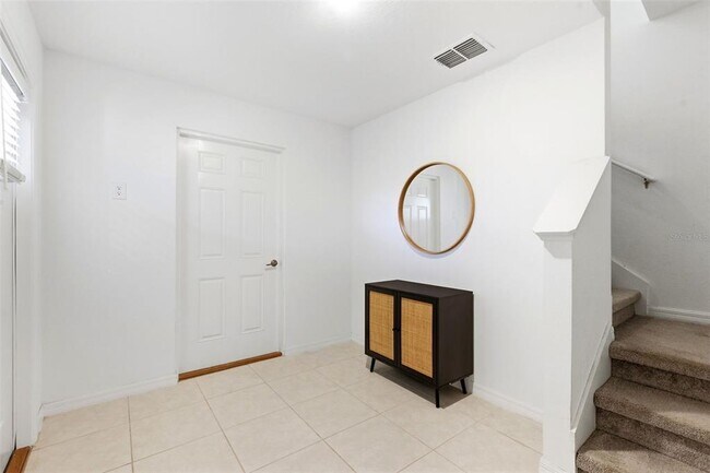 Building Photo - 873 Tennyson Mill Cir