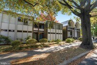 Building Photo - 1378 4th St SW