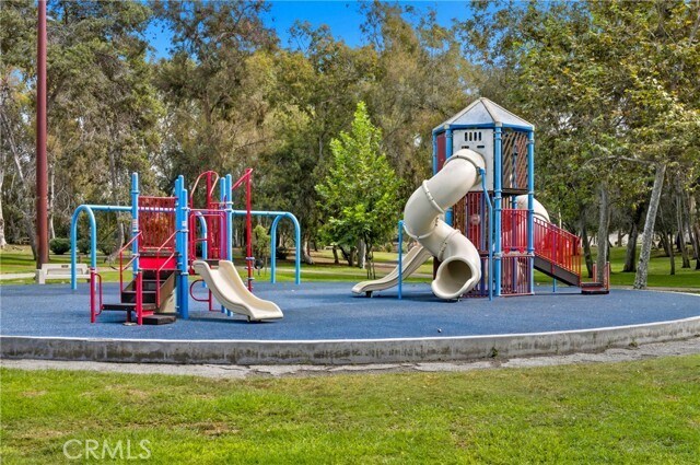 Building Photo - 18061 Freshwater Cir
