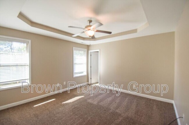 Building Photo - 6023 Daybrook Ct