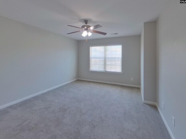 Building Photo - 356 Dawsons Park Dr